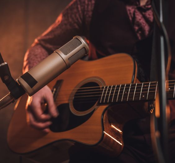 things to do for destination